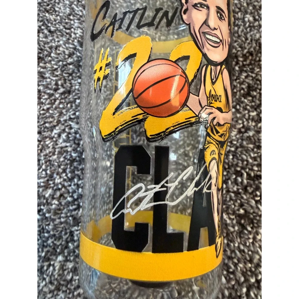 Gametime Sidekicks iowa hawkeyes